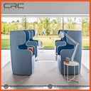 CRC People Sofa Contract Furniture