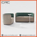 CRC People Sofa Contract Furniture