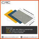 Eco-friendly Color Fiber Acoustic Panel