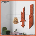 Wall Acoustic Panels
