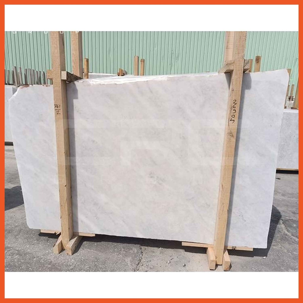 CRC Bluestone Sable Marbles