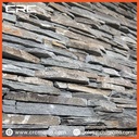 Slates