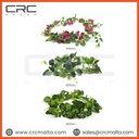 CRC Artificial Vine