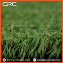 CRC Artificial Golf Grass EDC-5