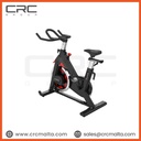 CRC Commercial Spinning Bike SH-B8860S