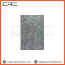CRC Bluestone Sable Brosse Marbles