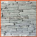 CRC Fileti Antique Kavalas Slate