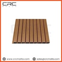 CRC Twix XL Cladding Module TEAK