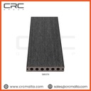 CRC Ultrashield Classic Outdoor Decking Boards CHARCOAL
