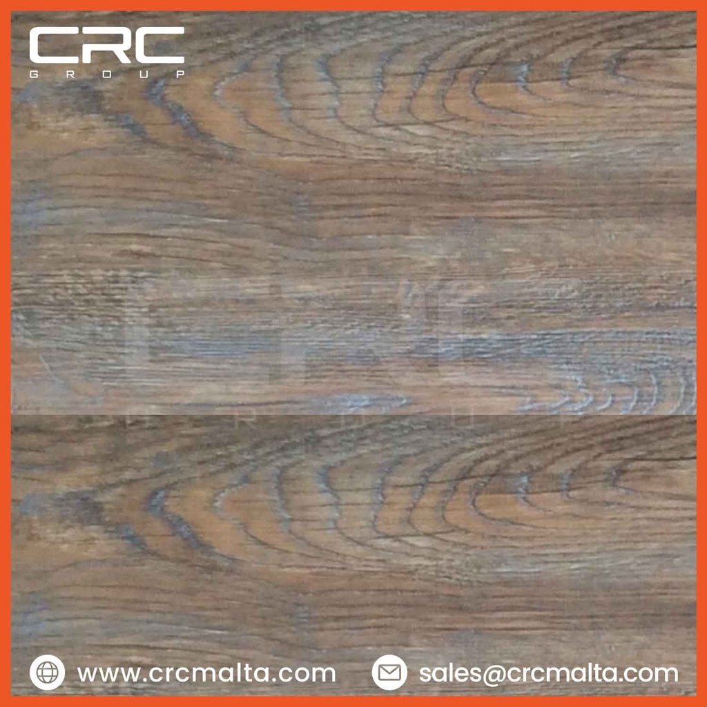 CRC Vintage ELM Magnetic Flooring System