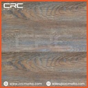 CRC Vintage ELM Magnetic Flooring System