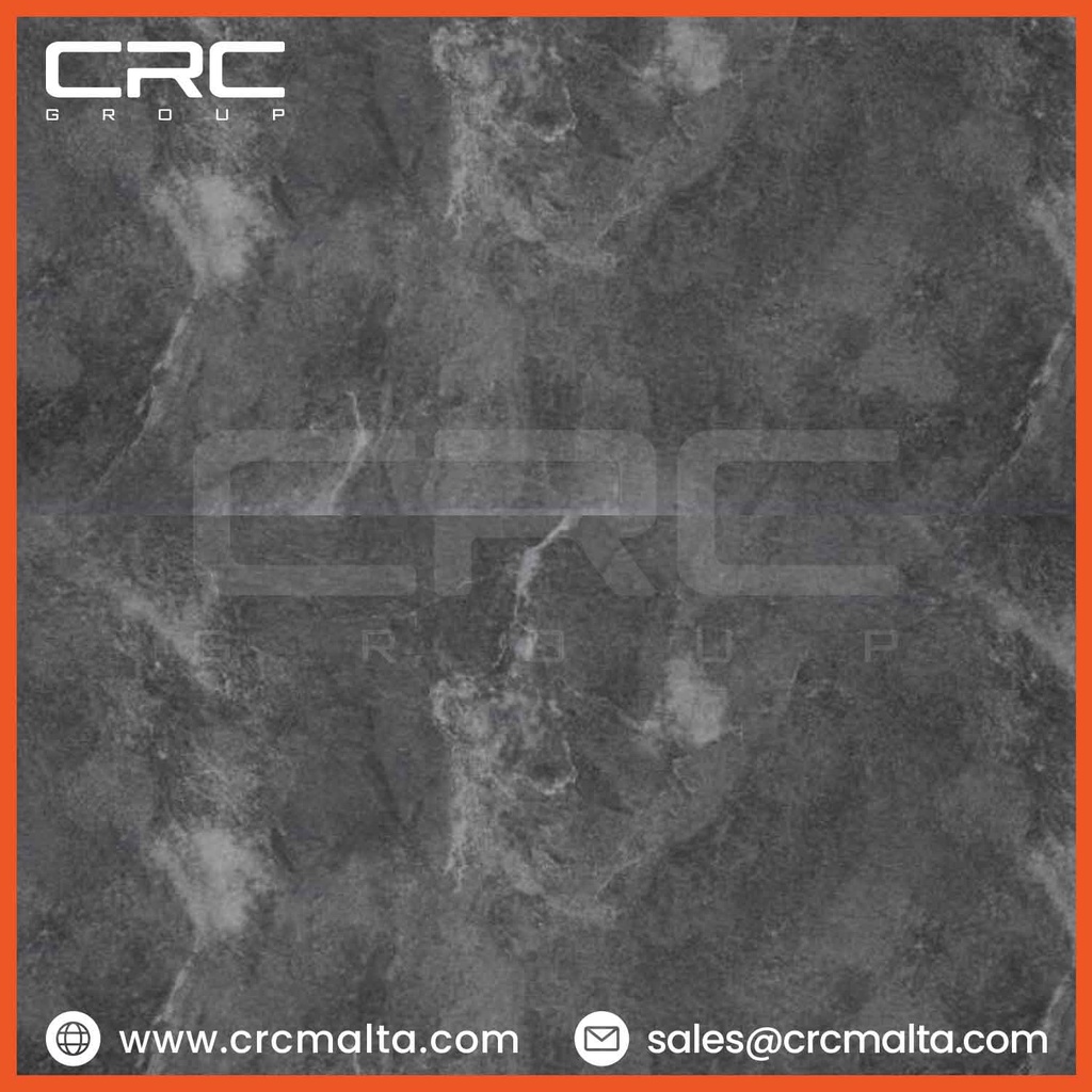 CRC Lavagna Magnetic Flooring System