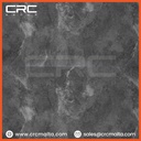 CRC Lavagna Magnetic Flooring System