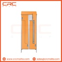 CRC HPL Locker - AI-L/30+120+30
