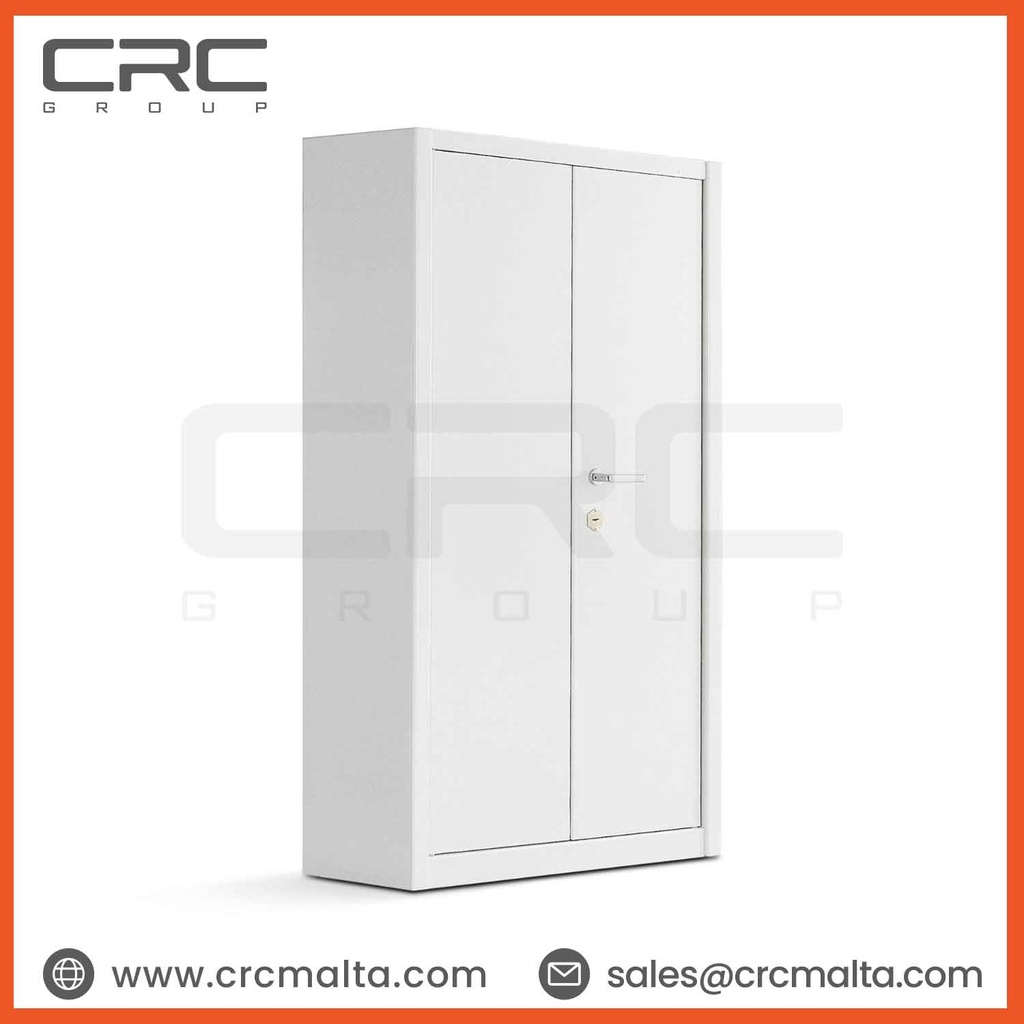 CRC Security Cabinet 30/10 