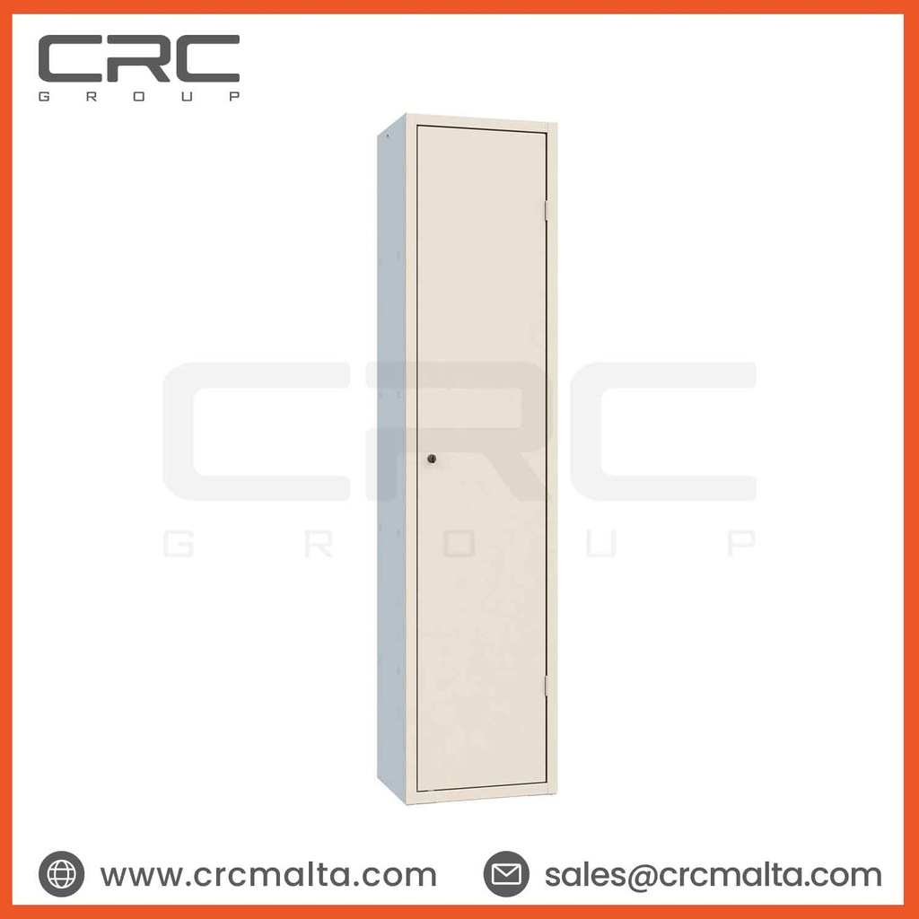 CRC All-Purpose Metal Cabinet 