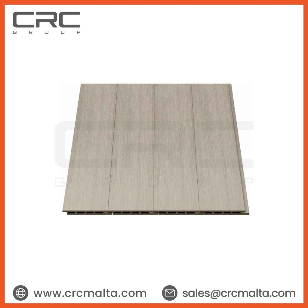 CRC Twix Full Claddy Cladding Module ANTIQUE | CRC