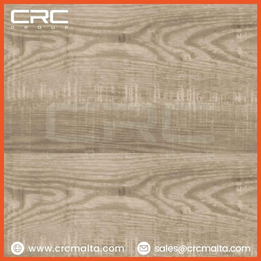 CRC ICE OAK Magnetic Flooring System