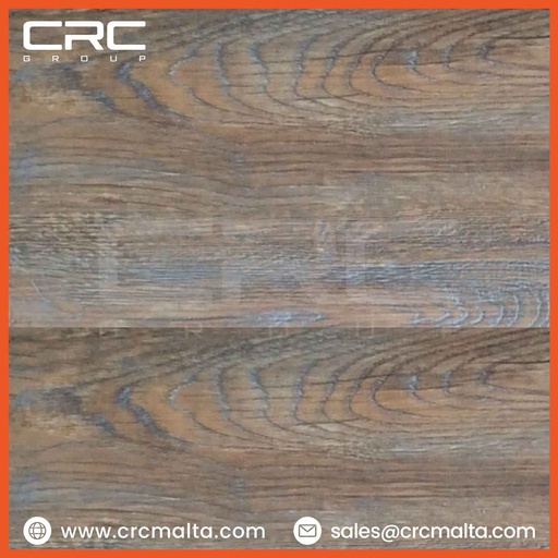 CRC Vintage ELM Magnetic Flooring System
