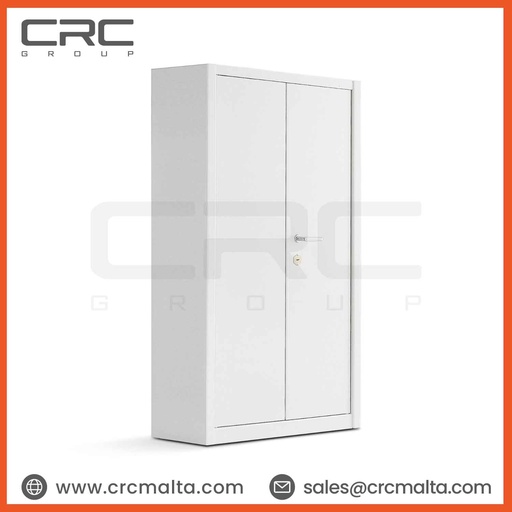 CRC Security Cabinet 30/10 