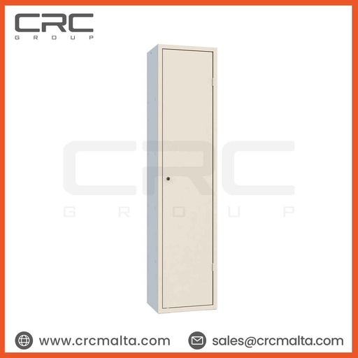 CRC All-Purpose Metal Cabinet 