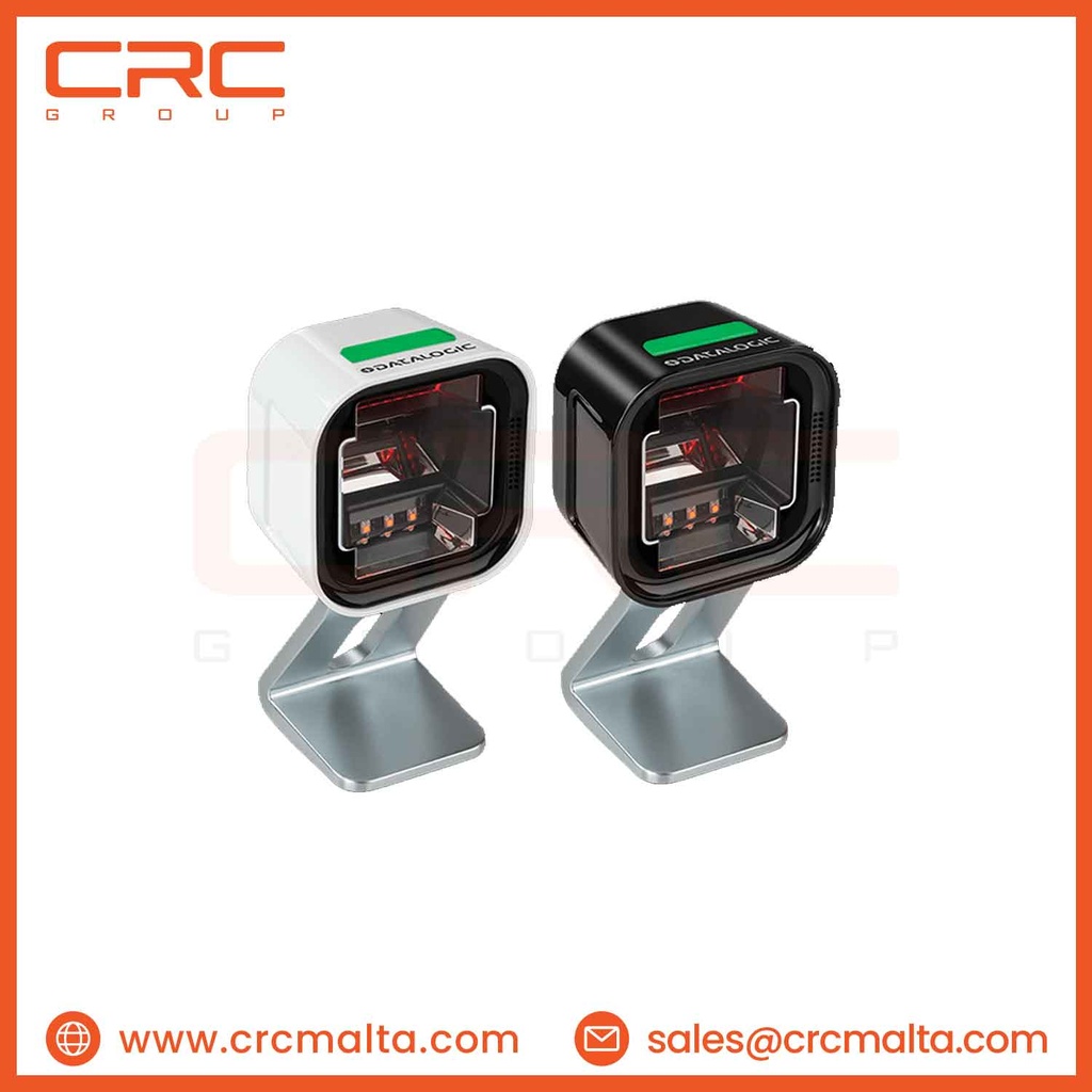 CRC Barcoder Reader-Magellan 1500i | CRC